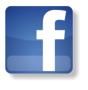 orocar en facebook